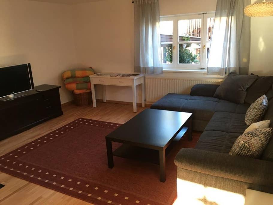 Apartment Julia & Maria ホップフガルテン・イム・ブリクセンタール エクステリア 写真